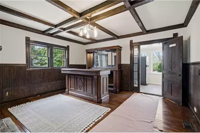 108 King Street, Adairsville, GA 30103 - Photo 33