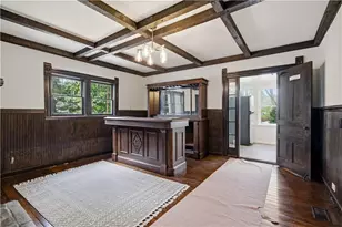 108 King St, Adairsville, GA 30103 - Photo 33