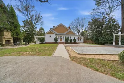 108 King Street, Adairsville, GA 30103 - Photo 59