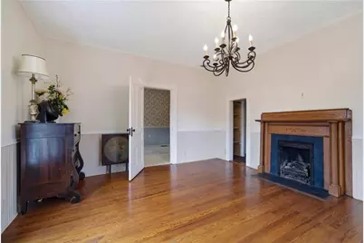 108 King Street, Adairsville, GA 30103 - Photo 37