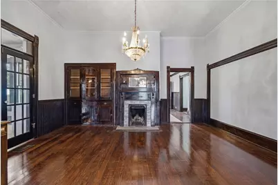 108 King Street, Adairsville, GA 30103 - Photo 29