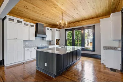 108 King Street, Adairsville, GA 30103 - Photo 25