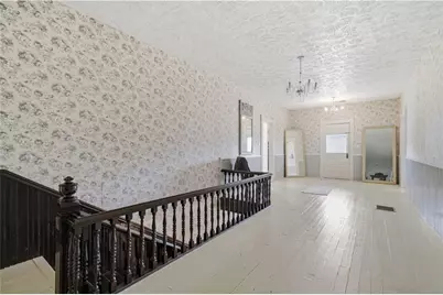 108 King Street, Adairsville, GA 30103 - Photo 37