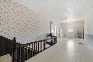 108 King St, Adairsville, GA 30103 - Photo 37