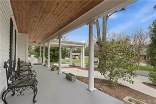 108 King St, Adairsville, GA 30103 - Photo 57