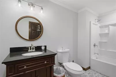 108 King Street, Adairsville, GA 30103 - Photo 5