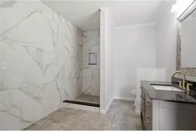 108 King Street, Adairsville, GA 30103 - Photo 3