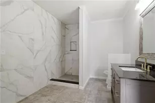 108 King St, Adairsville, GA 30103 - Photo 3