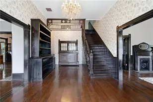 108 King St, Adairsville, GA 30103 - Photo 5