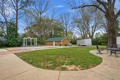 108 King Street, Adairsville, GA 30103 - Photo 55