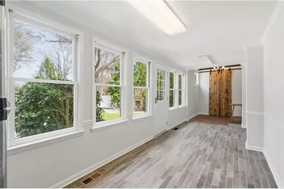 108 King Street, Adairsville, GA 30103 - Photo 35