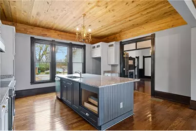 108 King Street, Adairsville, GA 30103 - Photo 27