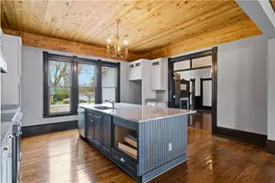 108 King St, Adairsville, GA 30103 - Photo 27