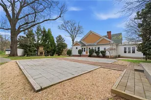 108 King St, Adairsville, GA 30103 - Photo 63