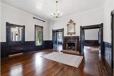 108 King Street, Adairsville, GA 30103 - Photo 11