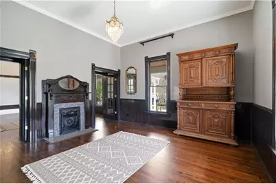 108 King Street, Adairsville, GA 30103 - Photo 7