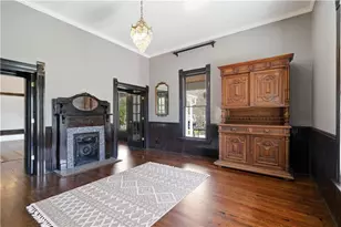 108 King St, Adairsville, GA 30103 - Photo 7