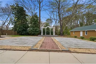 108 King Street, Adairsville, GA 30103 - Photo 57