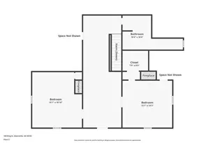 108 King St, Adairsville, GA 30103 - Photo 45