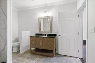 108 King St, Adairsville, GA 30103 - Photo 17