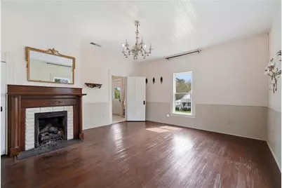 108 King Street, Adairsville, GA 30103 - Photo 41