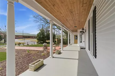 108 King Street, Adairsville, GA 30103 - Photo 55