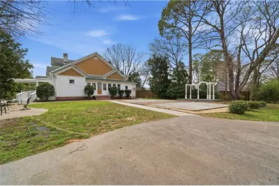 108 King Street, Adairsville, GA 30103 - Photo 61