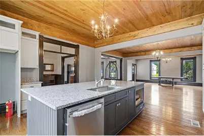 108 King Street, Adairsville, GA 30103 - Photo 29