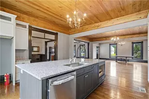 108 King St, Adairsville, GA 30103 - Photo 29