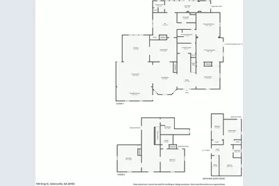 108 King Street, Adairsville, GA 30103 - Photo 45