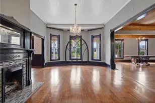 108 King St, Adairsville, GA 30103 - Photo 19