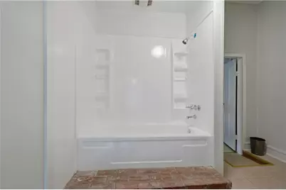 108 King Street, Adairsville, GA 30103 - Photo 43