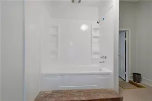 108 King St, Adairsville, GA 30103 - Photo 43