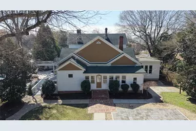 108 King Street, Adairsville, GA 30103 - Photo 65