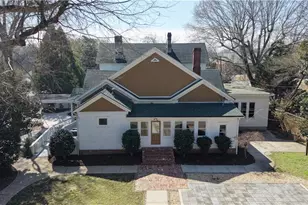 108 King St, Adairsville, GA 30103 - Photo 65