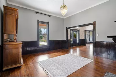 108 King Street, Adairsville, GA 30103 - Photo 9