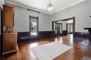 108 King St, Adairsville, GA 30103 - Photo 9