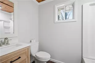 108 King St, Adairsville, GA 30103 - Photo 51