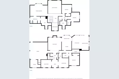 2564 Chestea Drive NE, Marietta, GA 30066 - Photo 63