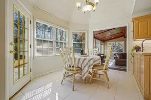 2564 Chestea Dr NE, Marietta, GA 30066 - Photo 17