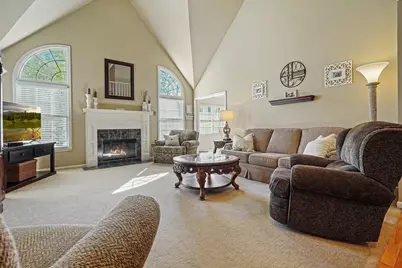 2564 Chestea Drive NE, Marietta, GA 30066 - Photo 13