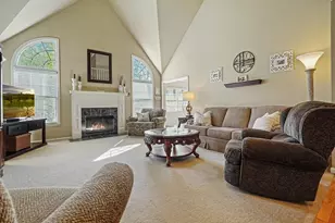 2564 Chestea Dr NE, Marietta, GA 30066 - Photo 13