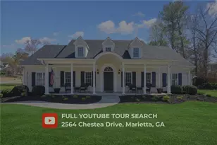2564 Chestea Dr NE, Marietta, GA 30066 - Photo 61