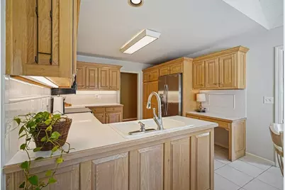 2564 Chestea Drive NE, Marietta, GA 30066 - Photo 21