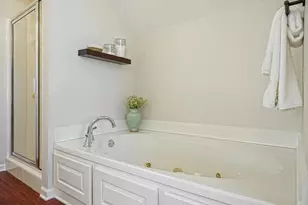 2564 Chestea Dr NE, Marietta, GA 30066 - Photo 41