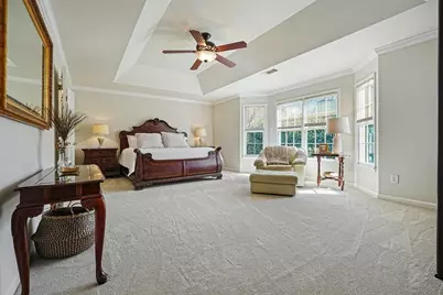 2564 Chestea Drive NE, Marietta, GA 30066 - Photo 37