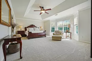 2564 Chestea Dr NE, Marietta, GA 30066 - Photo 37