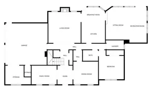 2564 Chestea Dr NE, Marietta, GA 30066 - Photo 61