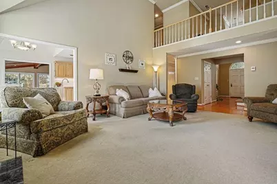 2564 Chestea Drive NE, Marietta, GA 30066 - Photo 15