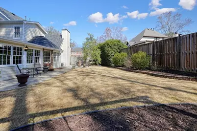 2564 Chestea Drive NE, Marietta, GA 30066 - Photo 53